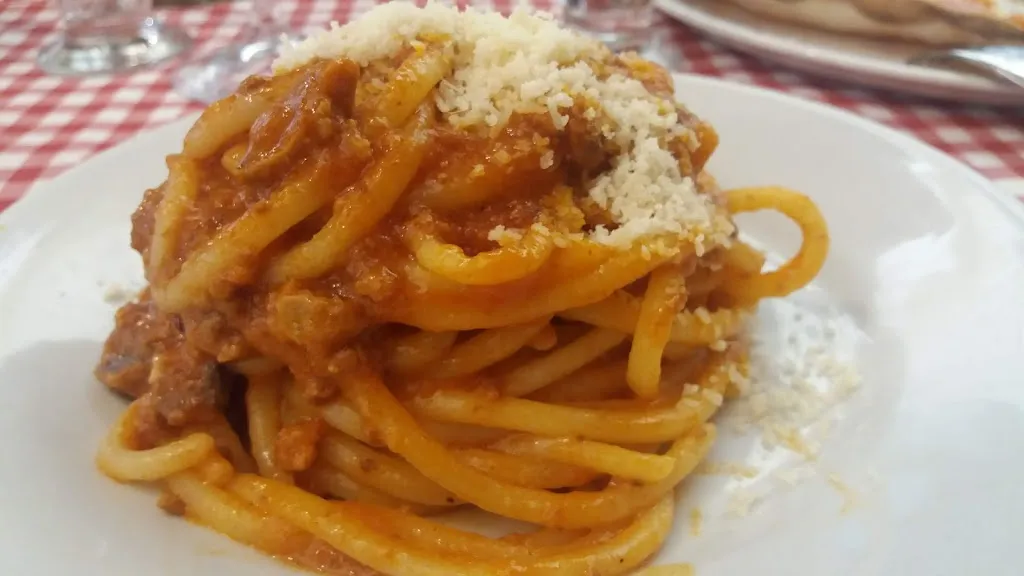 Menu_Ristorante La Casina Montepulciano_Chianciano Terme_image_6