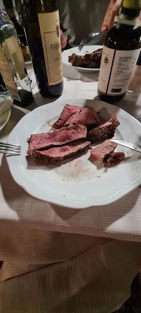 Menu_Ristorante La Casina Montepulciano_Chianciano Terme_image_7