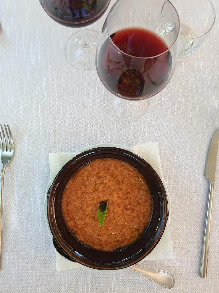 Menu_Ristorante La Casina Montepulciano_Chianciano Terme_image_8