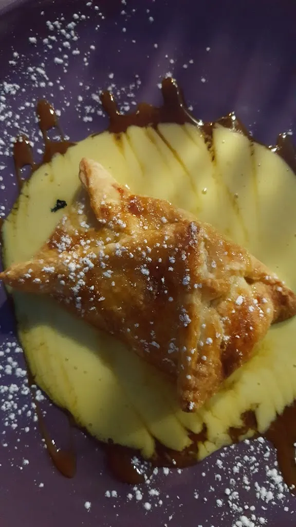 Menu_Ristorante La Casina Montepulciano_Chianciano Terme_image_9