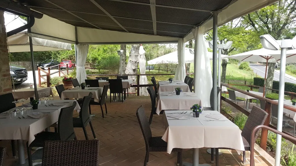 Ristorante La Casina Montepulciano_Chianciano Terme_slider_image_1