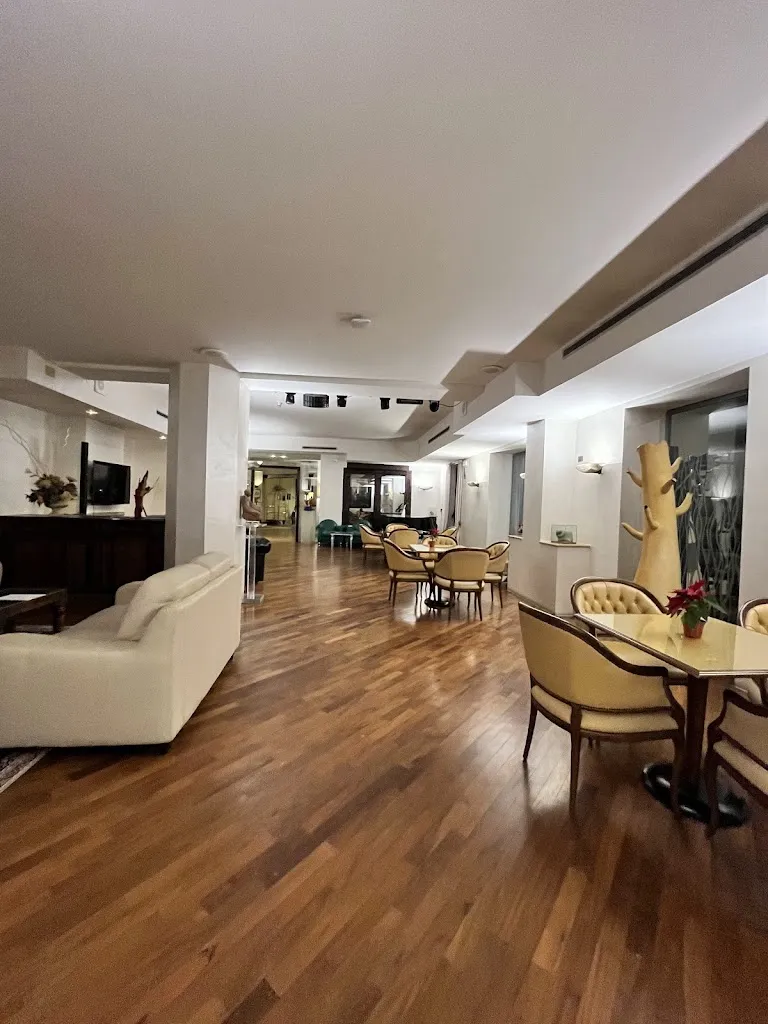 Square Bistrot & Pizza_Chianciano Terme_slider_image_2