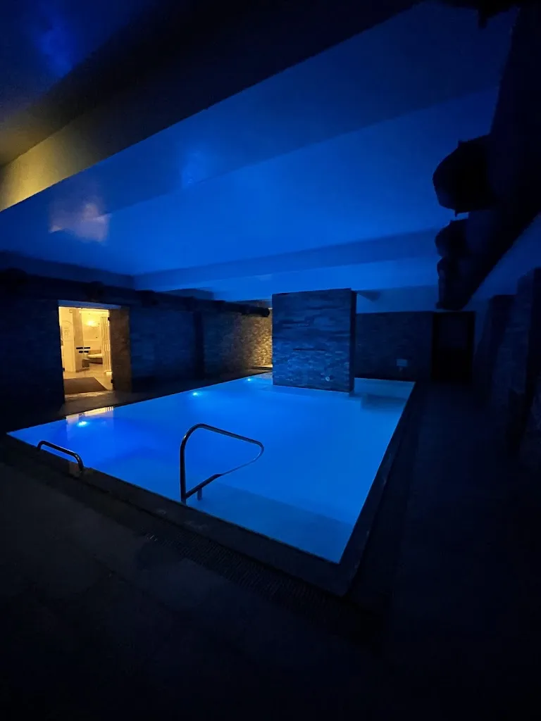 Square Bistrot & Pizza_Chianciano Terme_slider_image_3