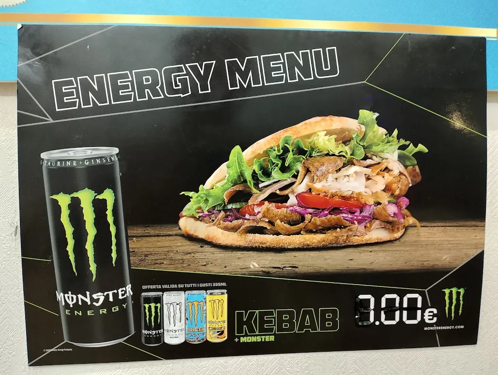 Menu_KEBAB CHIANCIANO TERME_Chianciano Terme_image_3