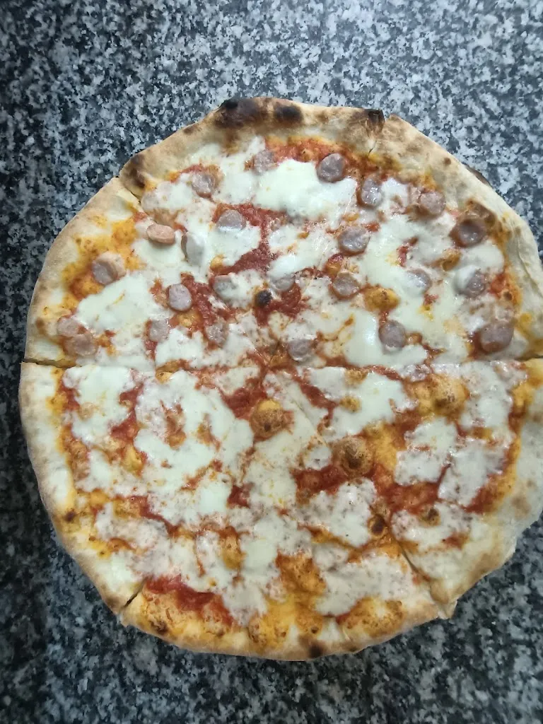 Menu_KEBAB CHIANCIANO TERME_Chianciano Terme_image_5