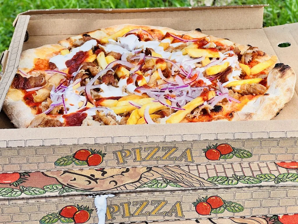 Menu_KEBAB CHIANCIANO TERME_Chianciano Terme_image_6