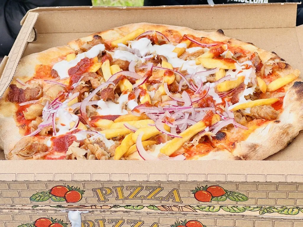 KEBAB CHIANCIANO TERME_Chianciano Terme_slider_image_2