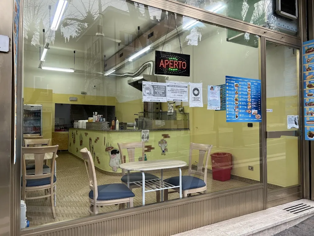 KEBAB CHIANCIANO TERME_Chianciano Terme_slider_image_3