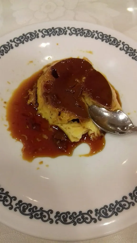 Menu_Ristorante Hotel Miralaghi_Chianciano Terme_image_3