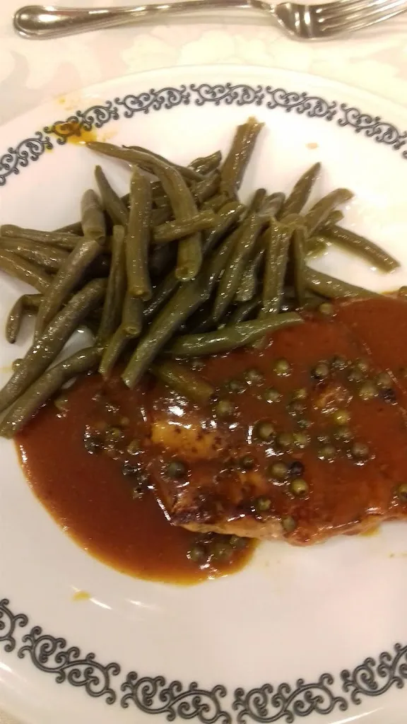 Menu_Ristorante Hotel Miralaghi_Chianciano Terme_image_4