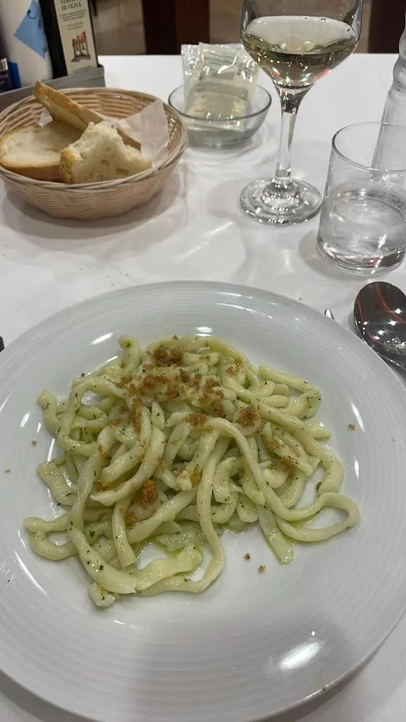 Levente Koto_Ristorante Hotel Miralaghi_Chianciano Terme_review