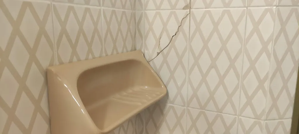 Sandra Solucci_Ristorante Hotel Miralaghi_Chianciano Terme_review