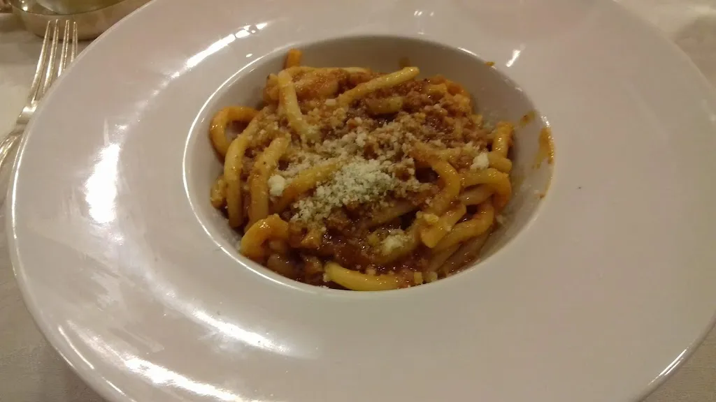 Ristorante Hotel Miralaghi_Chianciano Terme_slider_image_1