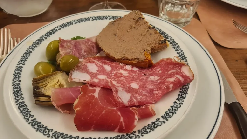 Ristorante Hotel Miralaghi_Chianciano Terme_slider_image_2