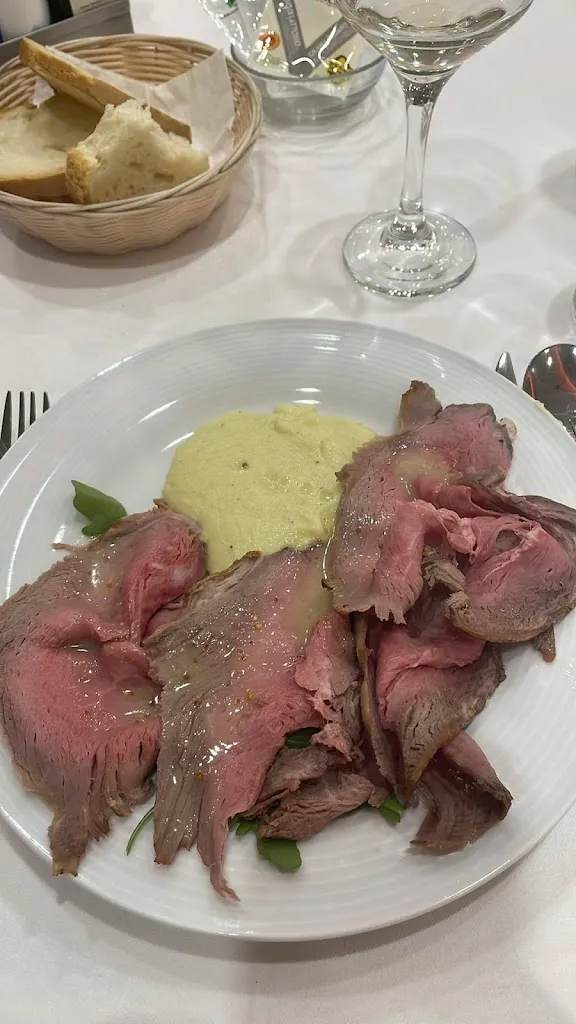 Ristorante Hotel Miralaghi_Chianciano Terme_slider_image_3