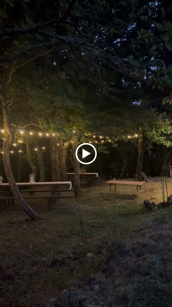 Masseria del Bosco_Chianciano Terme_slider_image_2