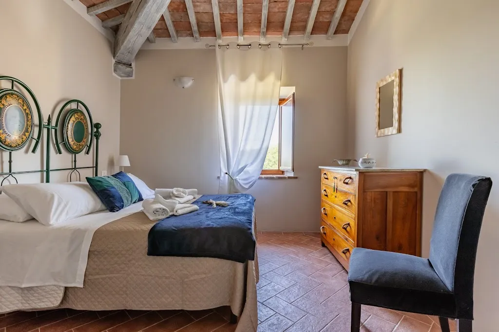 Masseria del Bosco_Chianciano Terme_slider_image_3