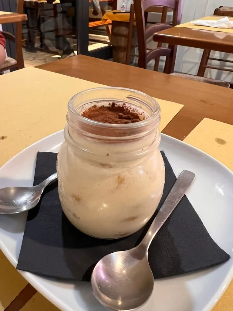 Menu_Ristorante La Bottega Matta_Chianciano Terme_image_4