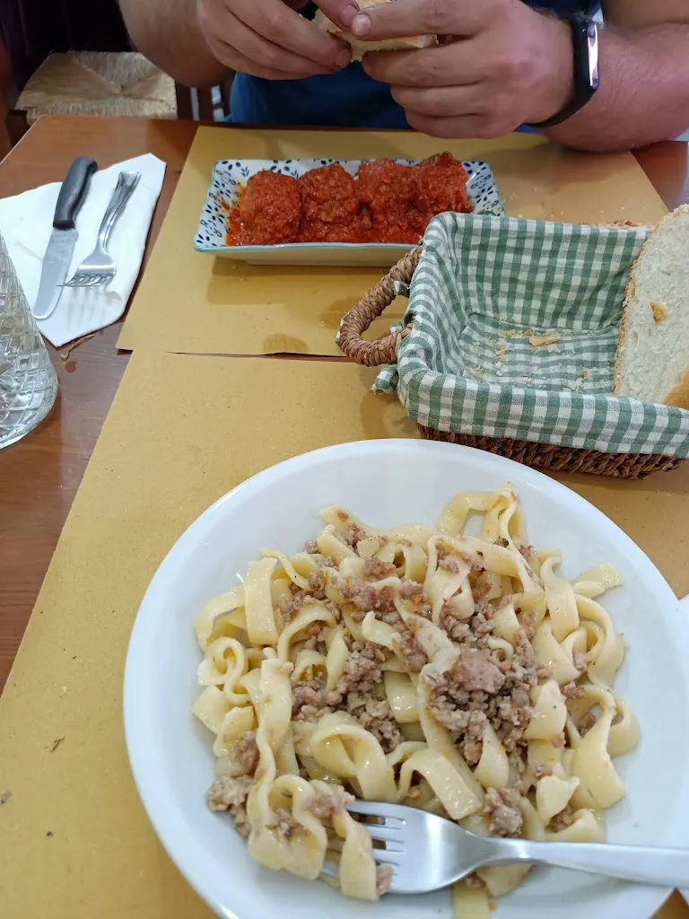 Menu_Ristorante La Bottega Matta_Chianciano Terme_image_6