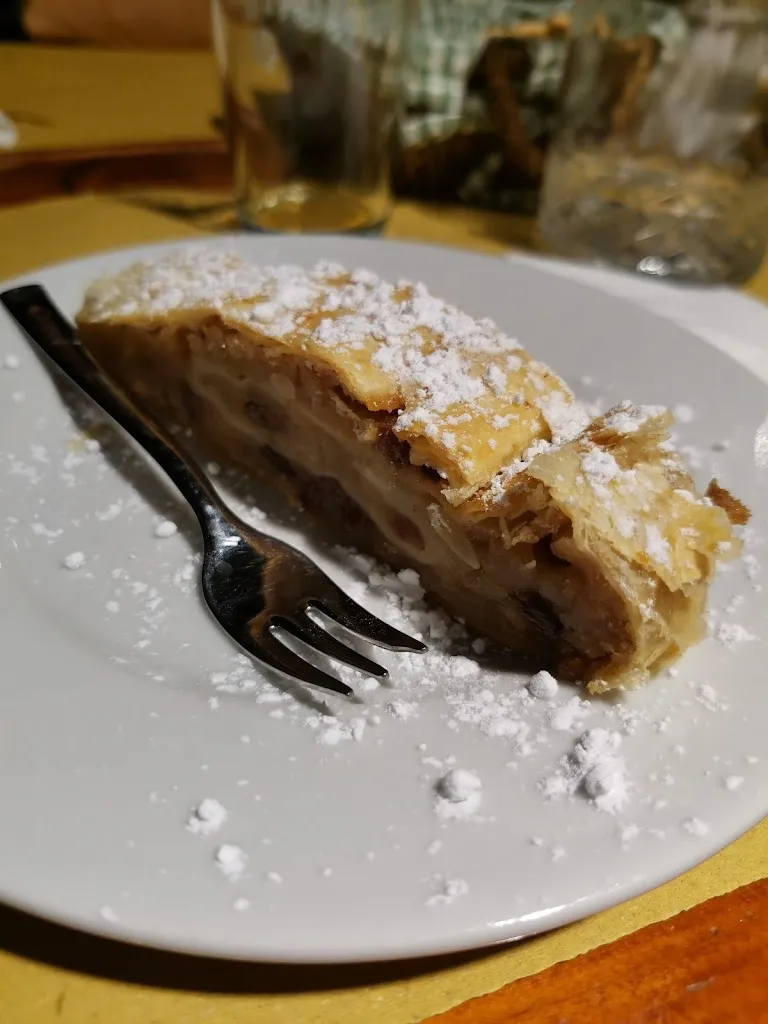 Menu_Ristorante La Bottega Matta_Chianciano Terme_image_8