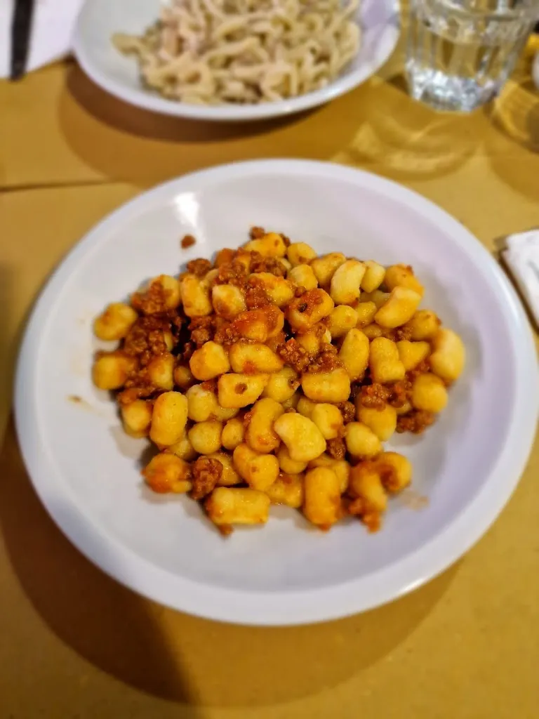 Menu_Ristorante La Bottega Matta_Chianciano Terme_image_9