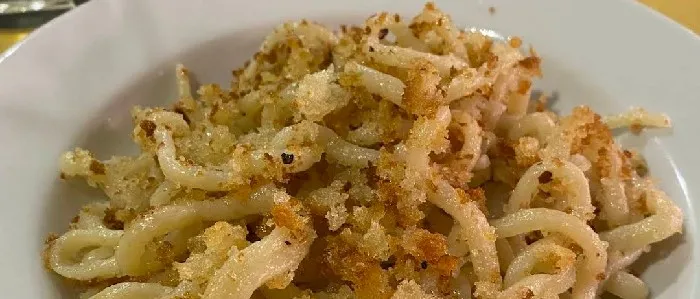 Ristorante La Bottega Matta_Chianciano Terme_slider_image_2