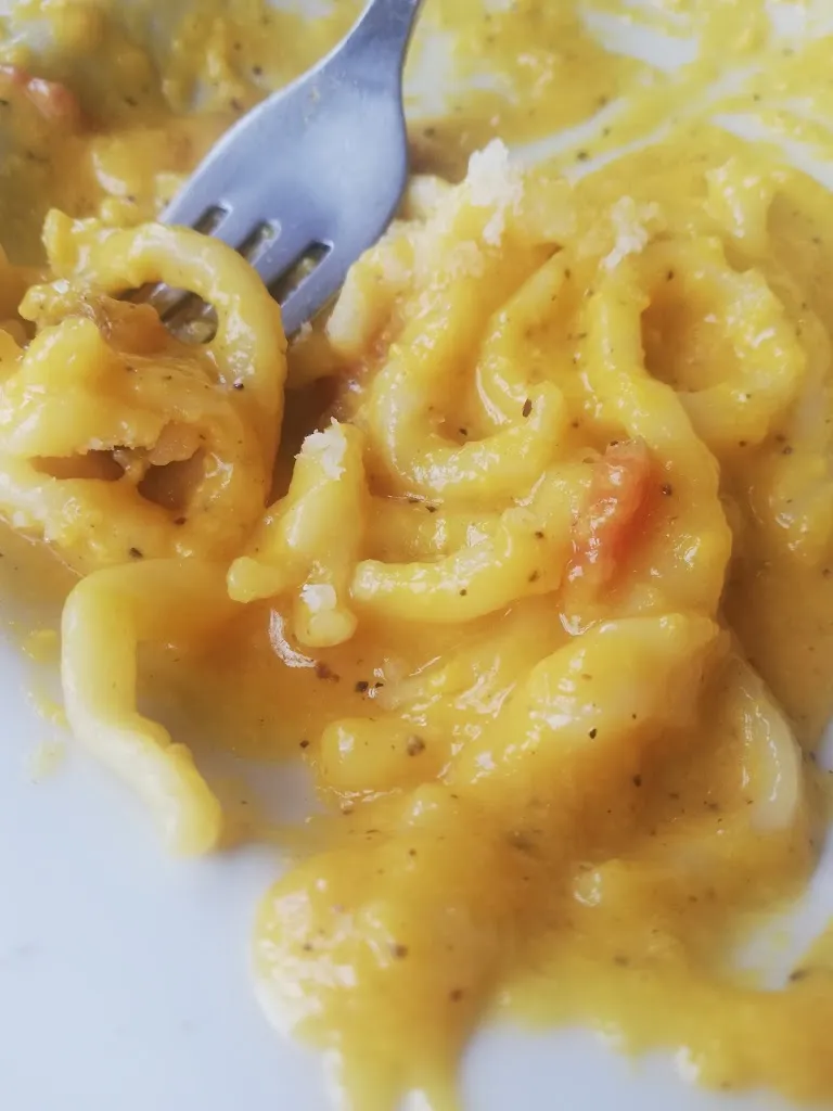 Menu_Ristorante Pizzeria Il Colosseo_Chianciano Terme_image_5