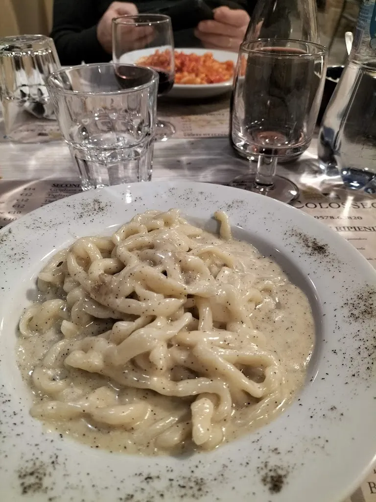 Menu_Ristorante Pizzeria Il Colosseo_Chianciano Terme_image_6