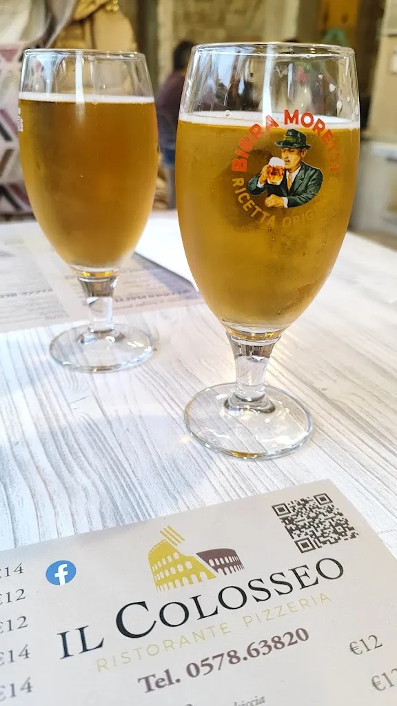 Menu_Ristorante Pizzeria Il Colosseo_Chianciano Terme_image_7