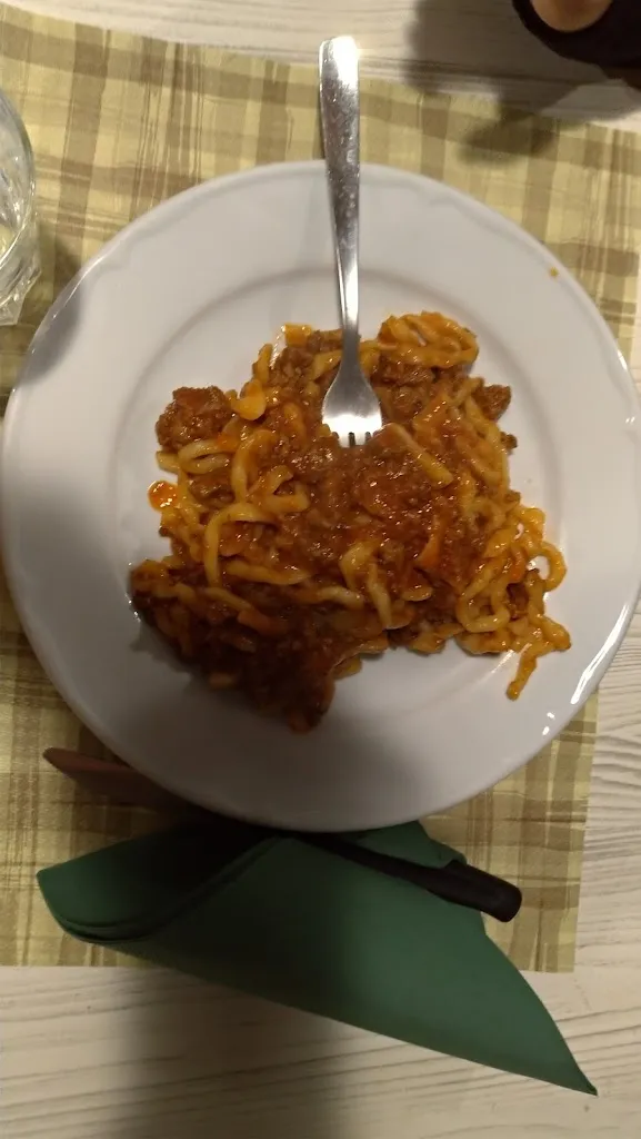 Menu_Ristorante Pizzeria Il Colosseo_Chianciano Terme_image_8