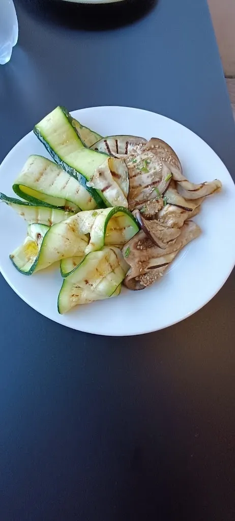 Menu_Ristorante Pizzeria Il Colosseo_Chianciano Terme_image_9