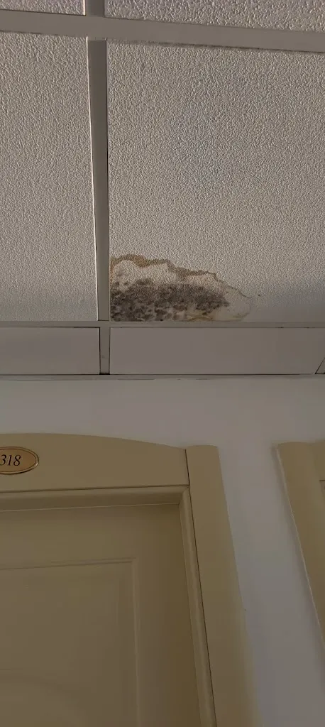 Tamara Hodak_Grand Hotel Admiral Palace_Chianciano Terme_review