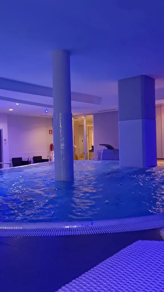 Grand Hotel Admiral Palace_Chianciano Terme_slider_image_2