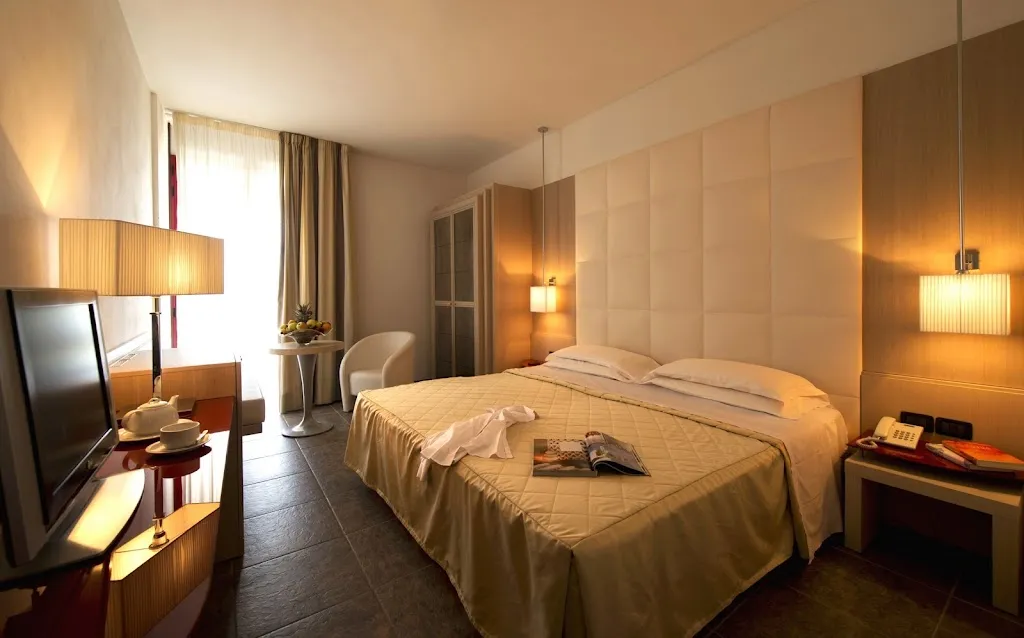 Grand Hotel Admiral Palace_Chianciano Terme_slider_image_3