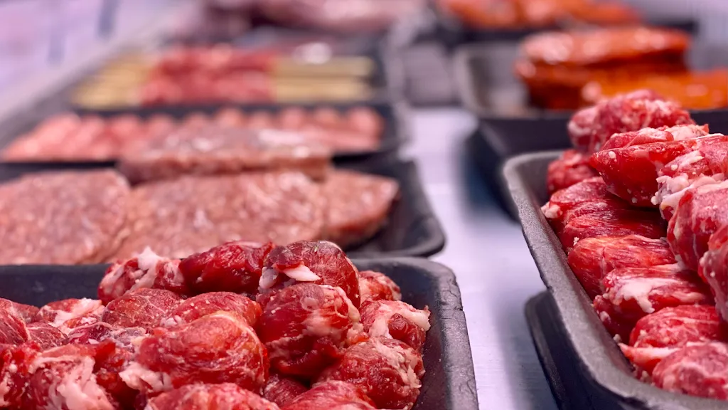 Salumi Baccaro_Minervino di Lecce_slider_image_1