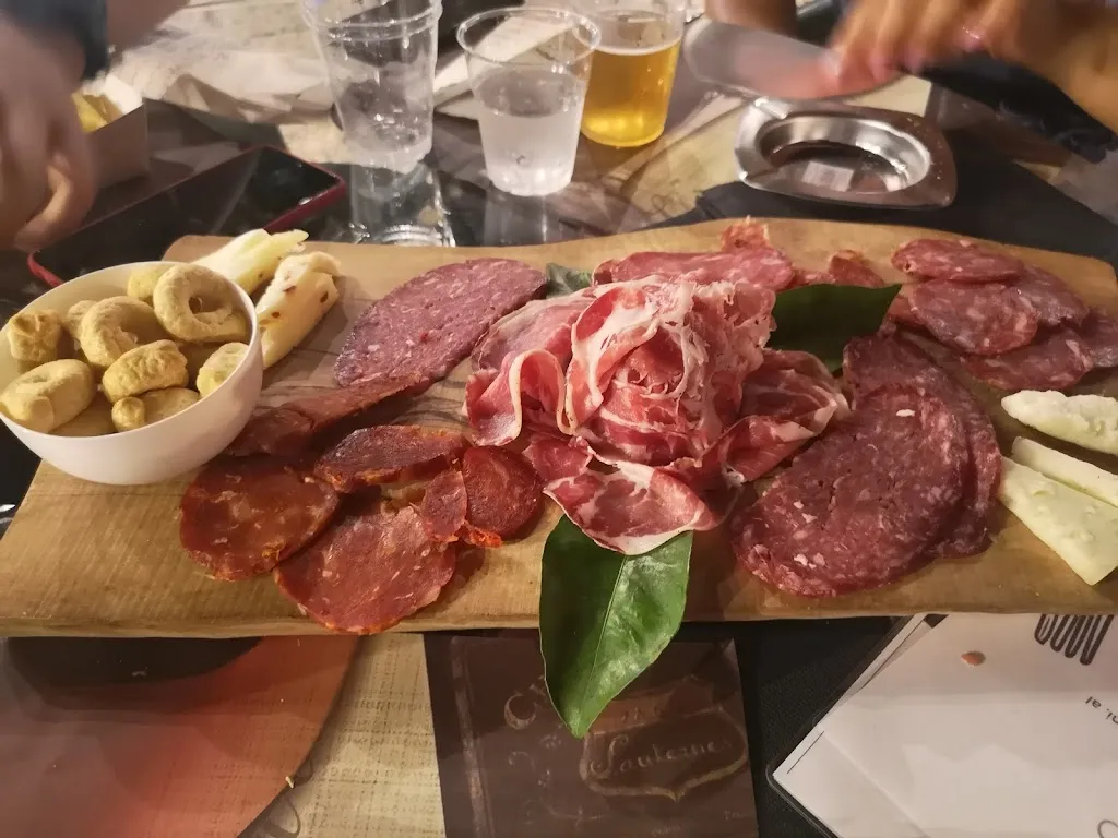 Salumi Baccaro_Minervino di Lecce_slider_image_2