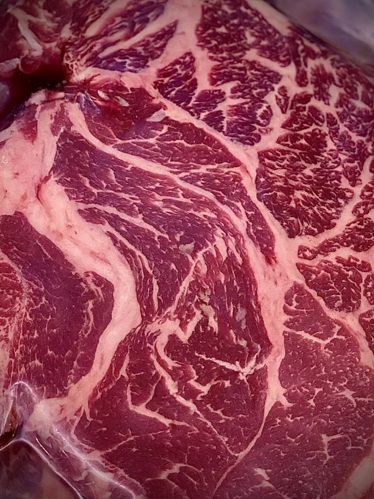 Salumi Baccaro_Minervino di Lecce_slider_image_3