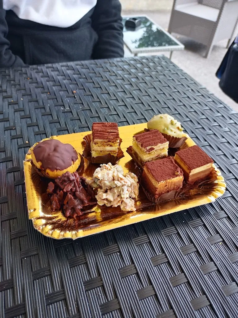 Menu_Cristalli di Cacao_Chianciano Terme_immagine_1