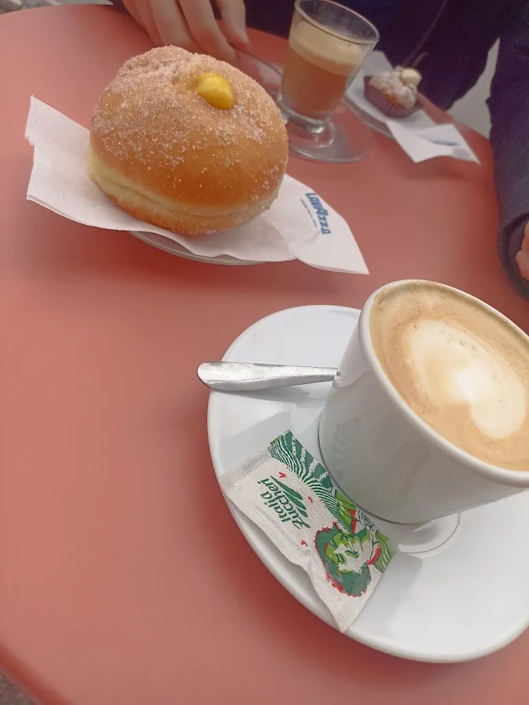 Menu_Cristalli di Cacao_Chianciano Terme_immagine_2