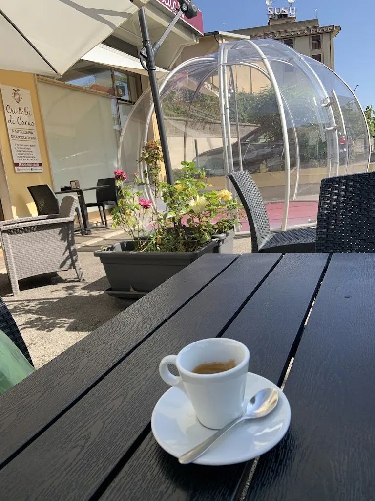 Menu_Cristalli di Cacao_Chianciano Terme_immagine_3