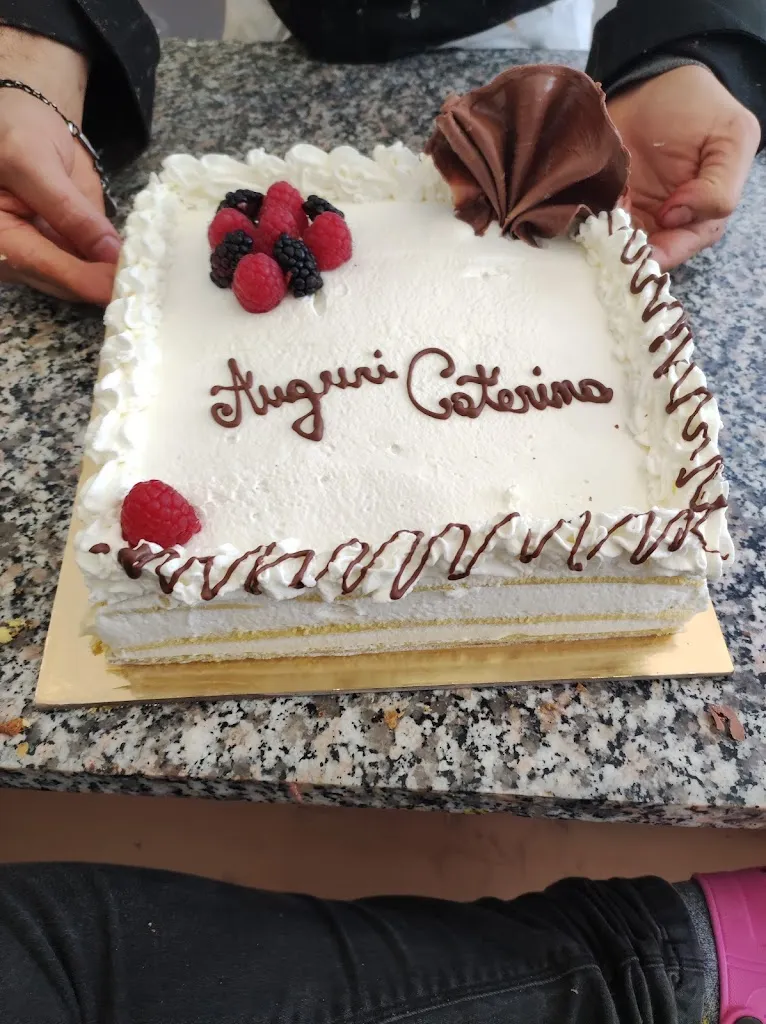 Menu_Cristalli di Cacao_Chianciano Terme_immagine_4