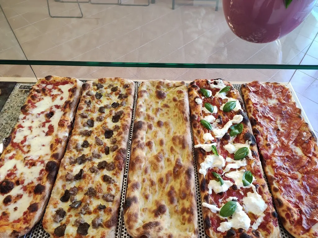 Menu_Cristalli di Cacao_Chianciano Terme_immagine_5