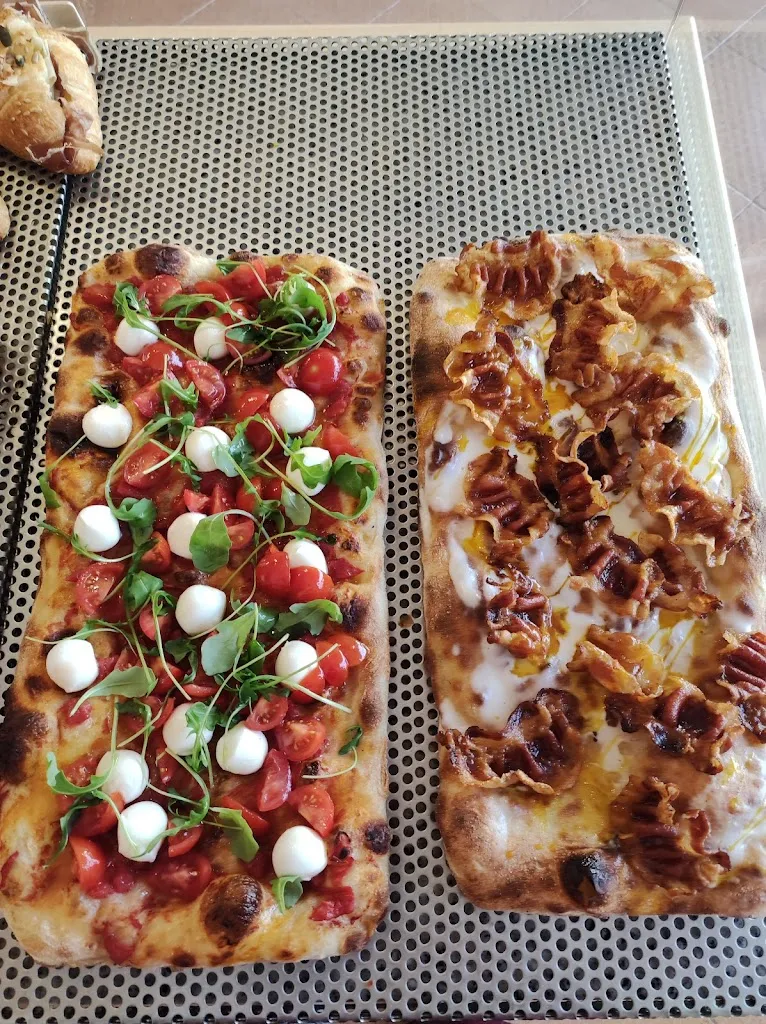 Menu_Cristalli di Cacao_Chianciano Terme_immagine_6