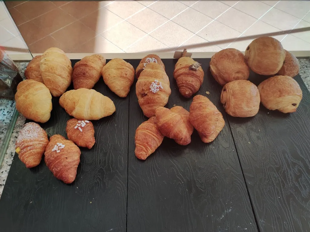 Menu_Cristalli di Cacao_Chianciano Terme_immagine_7