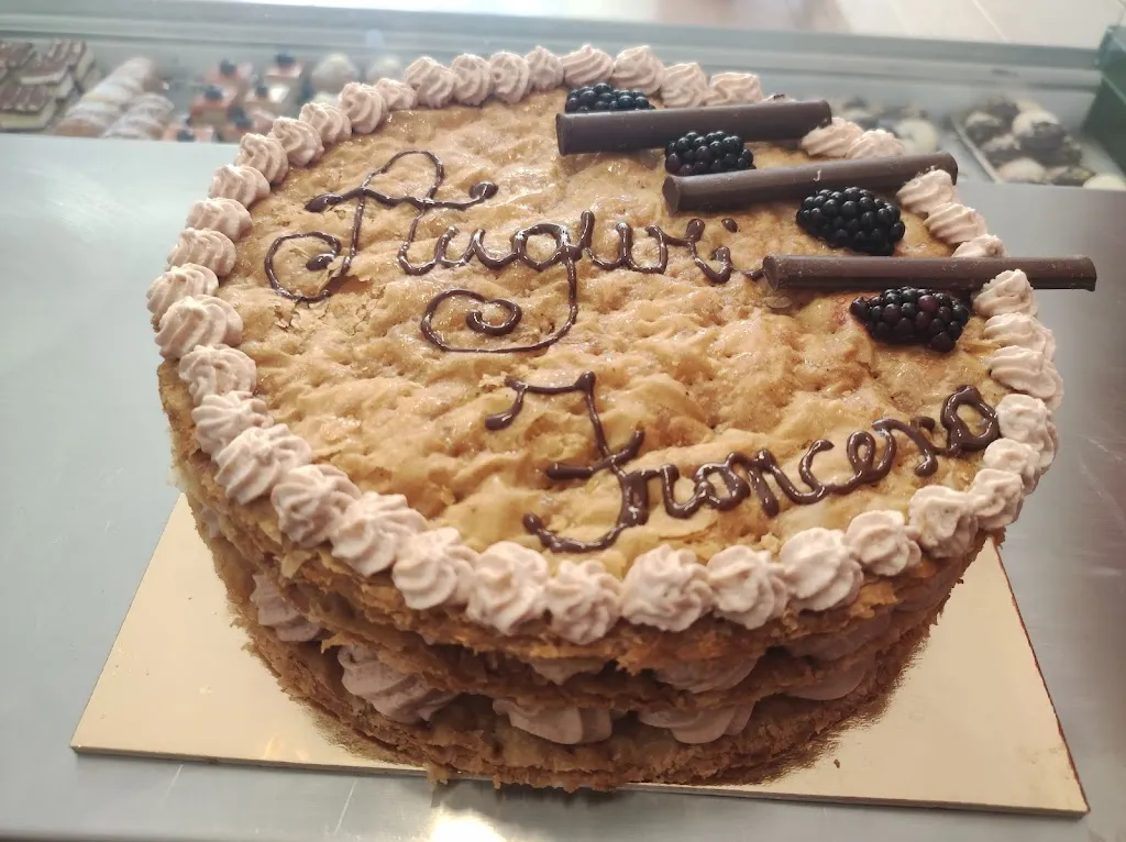 Menu_Cristalli di Cacao_Chianciano Terme_immagine_8