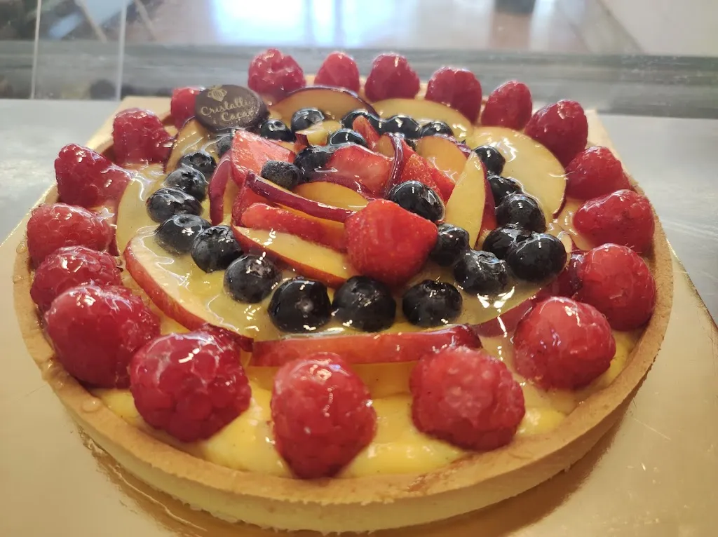 Menu_Cristalli di Cacao_Chianciano Terme_immagine_9