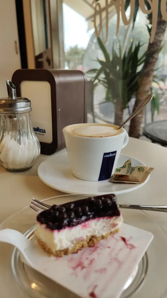 Prem Anuvino_Cristalli di Cacao_Chianciano Terme_recensione