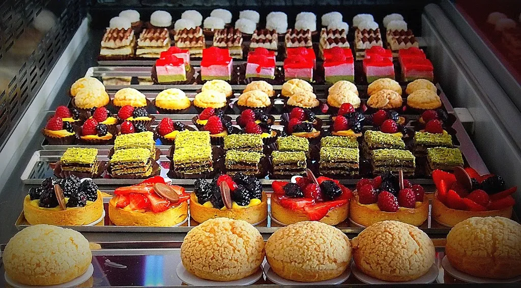 Fran Ticc_Cristalli di Cacao_Chianciano Terme_recensione