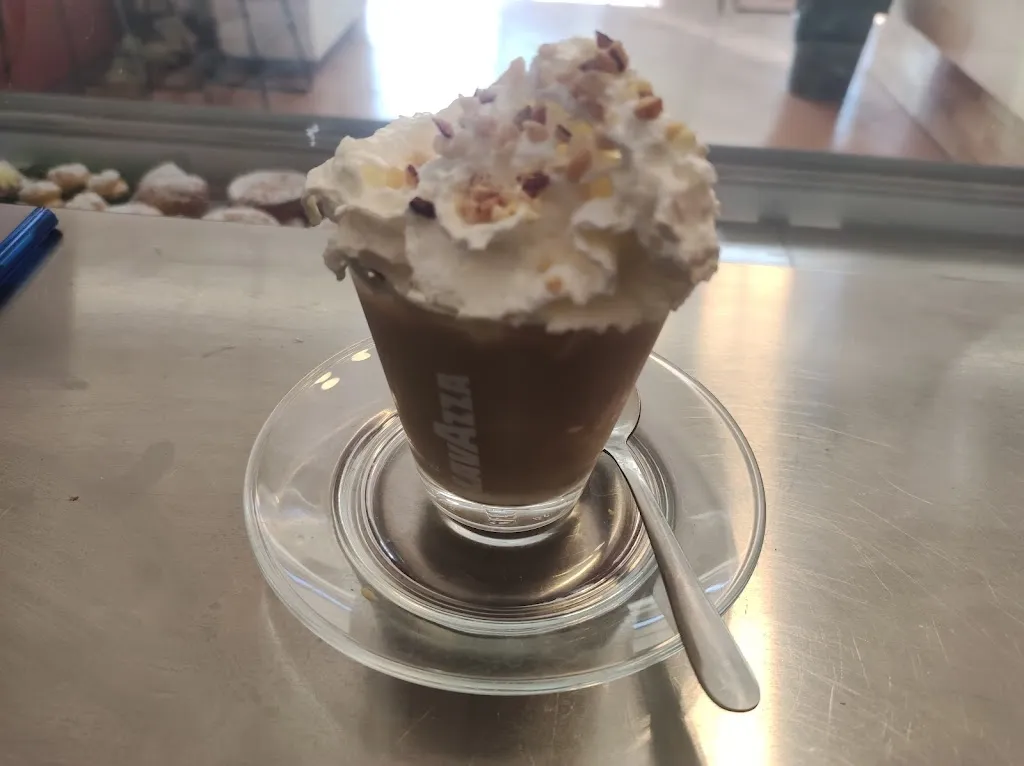 Cristalli di Cacao_Chianciano Terme_slider_image_2