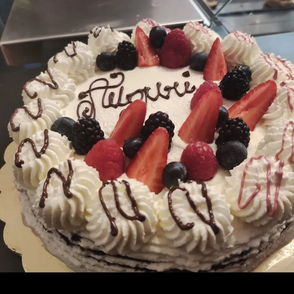 Cristalli di Cacao_Chianciano Terme_slider_image_3